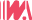 webagen.cl favicon