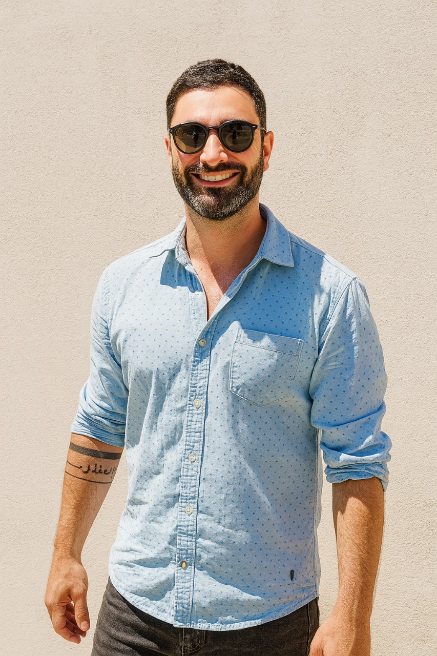 Pablo Naso